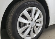 2016 Kia Forte in Glen Burnie, MD 21061 - 18148582 31