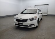 2016 Kia Forte in Glen Burnie, MD 21061 - 18148582 15
