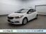 2016 Kia Forte in Glen Burnie, MD 21061 - 18148582