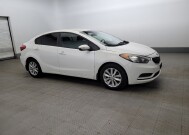2016 Kia Forte in Glen Burnie, MD 21061 - 18148582 11