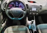 2016 Kia Forte in Glen Burnie, MD 21061 - 18148582 22