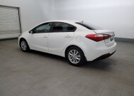 2016 Kia Forte in Glen Burnie, MD 21061 - 18148582 3