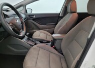 2016 Kia Forte in Glen Burnie, MD 21061 - 18148582 17