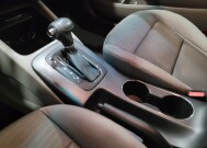 2016 Kia Forte in Glen Burnie, MD 21061 - 18148582 26