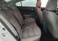 2016 Kia Forte in Glen Burnie, MD 21061 - 18148582 19