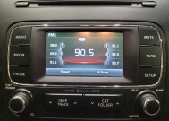 2016 Kia Forte in Glen Burnie, MD 21061 - 18148582 25