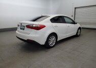 2016 Kia Forte in Glen Burnie, MD 21061 - 18148582 9