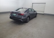 2023 Kia Forte in Glen Burnie, MD 21061 - 18148583 9