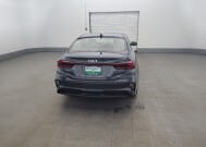 2023 Kia Forte in Glen Burnie, MD 21061 - 18148583 7