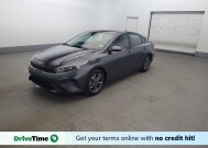 2023 Kia Forte in Glen Burnie, MD 21061 - 18148583 1