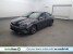 2023 Kia Forte in Glen Burnie, MD 21061 - 18148583