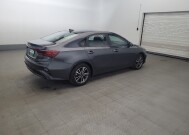 2023 Kia Forte in Glen Burnie, MD 21061 - 18148583 10