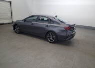 2023 Kia Forte in Glen Burnie, MD 21061 - 18148583 3
