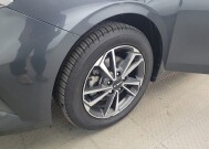 2023 Kia Forte in Glen Burnie, MD 21061 - 18148583 31