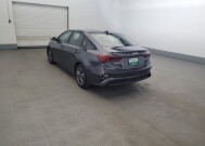 2023 Kia Forte in Glen Burnie, MD 21061 - 18148583 5