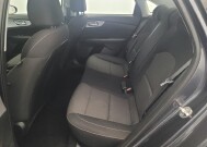 2023 Kia Forte in Glen Burnie, MD 21061 - 18148583 18