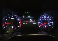 2023 Kia Forte in Glen Burnie, MD 21061 - 18148583 23