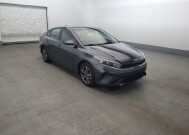 2023 Kia Forte in Glen Burnie, MD 21061 - 18148583 13
