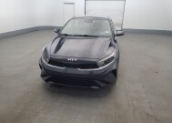 2023 Kia Forte in Glen Burnie, MD 21061 - 18148583 15