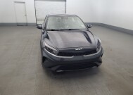 2023 Kia Forte in Glen Burnie, MD 21061 - 18148583 14