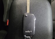 2023 Kia Forte in Glen Burnie, MD 21061 - 18148583 32