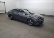2023 Kia Forte in Glen Burnie, MD 21061 - 18148583 11