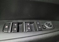 2023 Kia Forte in Glen Burnie, MD 21061 - 18148583 27