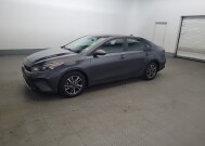 2023 Kia Forte in Glen Burnie, MD 21061 - 18148583 2