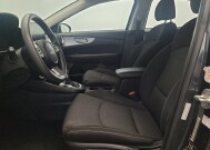 2023 Kia Forte in Glen Burnie, MD 21061 - 18148583 17