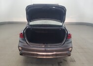 2023 Kia Forte in Glen Burnie, MD 21061 - 18148583 29