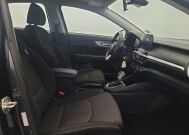 2023 Kia Forte in Glen Burnie, MD 21061 - 18148583 21
