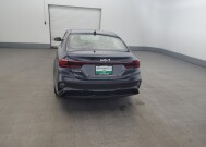 2023 Kia Forte in Glen Burnie, MD 21061 - 18148583 6