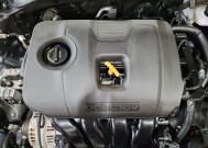 2023 Kia Forte in Glen Burnie, MD 21061 - 18148583 30