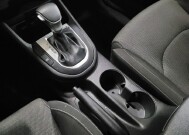 2023 Kia Forte in Glen Burnie, MD 21061 - 18148583 26