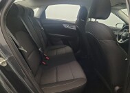 2023 Kia Forte in Glen Burnie, MD 21061 - 18148583 19