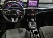 2023 Kia Forte in Glen Burnie, MD 21061 - 18148583 22