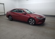 2023 Hyundai Elantra in Pittsburgh, PA 15236 - 18148584 11