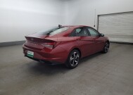 2023 Hyundai Elantra in Pittsburgh, PA 15236 - 18148584 9