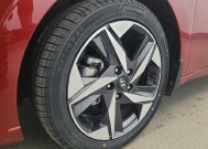 2023 Hyundai Elantra in Pittsburgh, PA 15236 - 18148584 31
