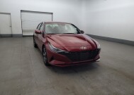 2023 Hyundai Elantra in Pittsburgh, PA 15236 - 18148584 14