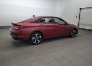 2023 Hyundai Elantra in Pittsburgh, PA 15236 - 18148584 10