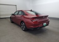 2023 Hyundai Elantra in Pittsburgh, PA 15236 - 18148584 5