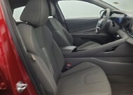 2023 Hyundai Elantra in Pittsburgh, PA 15236 - 18148584 21