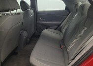 2023 Hyundai Elantra in Pittsburgh, PA 15236 - 18148584 18