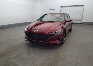 2023 Hyundai Elantra in Pittsburgh, PA 15236 - 18148584 15