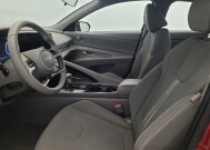2023 Hyundai Elantra in Pittsburgh, PA 15236 - 18148584 17