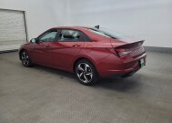 2023 Hyundai Elantra in Pittsburgh, PA 15236 - 18148584 3