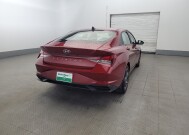 2023 Hyundai Elantra in Pittsburgh, PA 15236 - 18148584 7