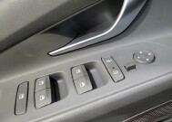 2023 Hyundai Elantra in Pittsburgh, PA 15236 - 18148584 27