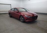 2023 Hyundai Elantra in Pittsburgh, PA 15236 - 18148584 13